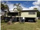 51 Fifth Avenue, Scottville QLD 4804