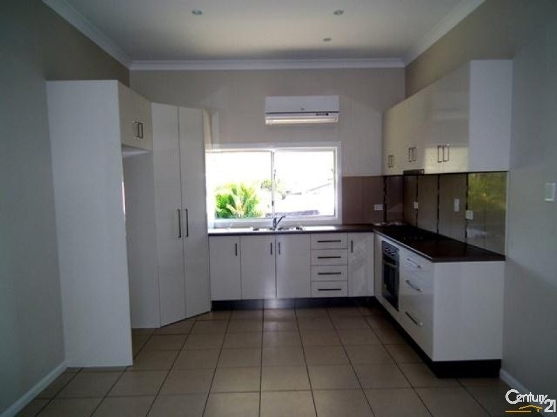 51 Fifth Avenue, Scottville QLD 4804