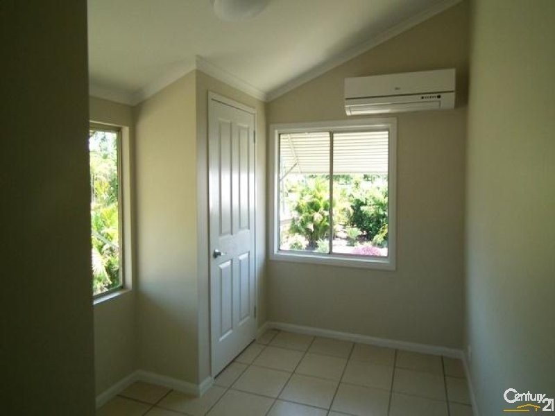 51 Fifth Avenue, Scottville QLD 4804