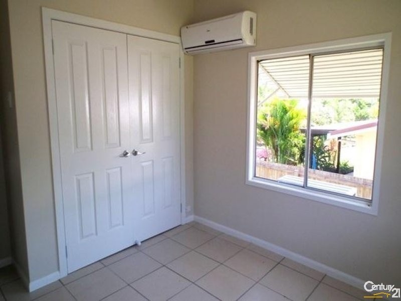 51 Fifth Avenue, Scottville QLD 4804