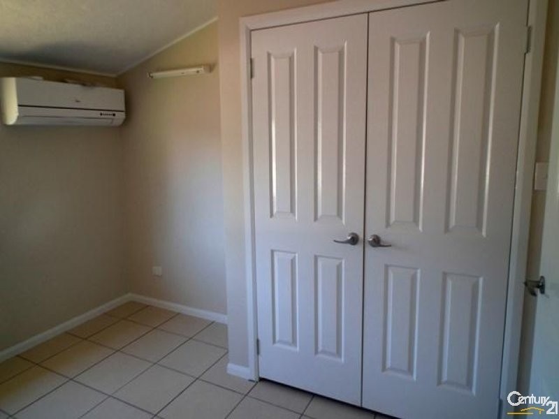 51 Fifth Avenue, Scottville QLD 4804