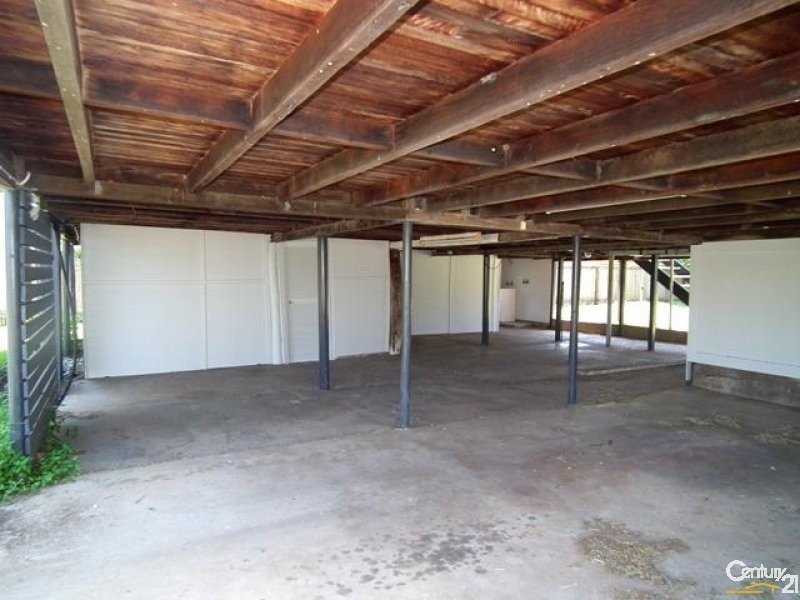 51 Fifth Avenue, Scottville QLD 4804