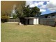 51 Fifth Avenue, Scottville QLD 4804