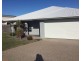 17 Yardley Court, Bowen QLD 4805