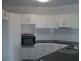 17 Yardley Court, Bowen QLD 4805