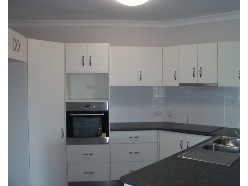 17 Yardley Court, Bowen QLD 4805