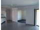 17 Yardley Court, Bowen QLD 4805