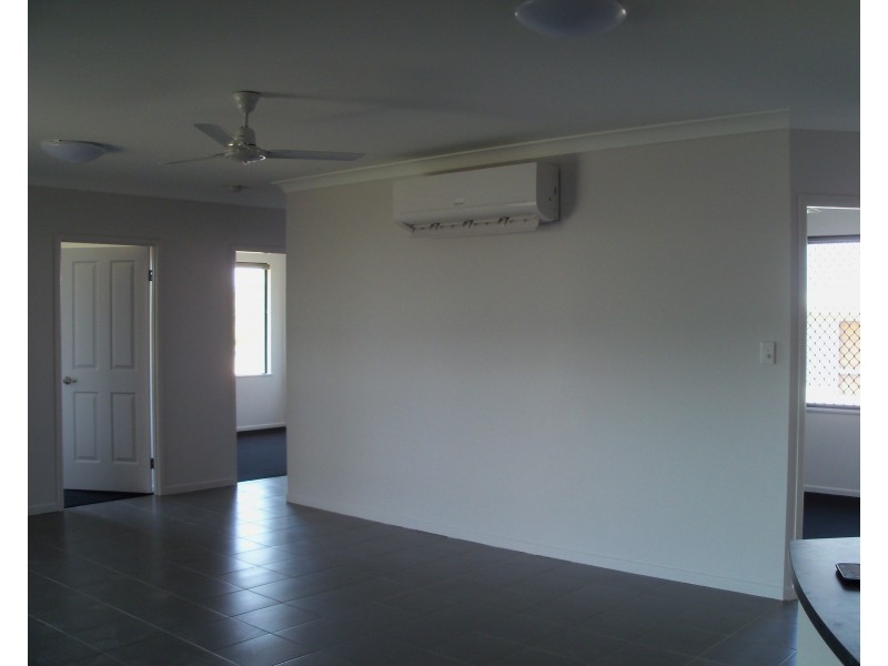 17 Yardley Court, Bowen QLD 4805