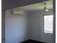 17 Yardley Court, Bowen QLD 4805