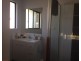 17 Yardley Court, Bowen QLD 4805