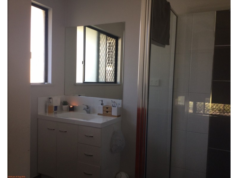 17 Yardley Court, Bowen QLD 4805