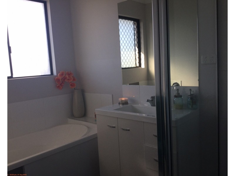 17 Yardley Court, Bowen QLD 4805