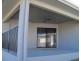 17 Yardley Court, Bowen QLD 4805