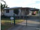 14 Emmerson Drive, Bowen QLD 4805