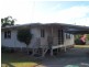 14 Emmerson Drive, Bowen QLD 4805