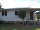 14 Emmerson Drive, Bowen QLD 4805