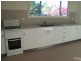 14 Emmerson Drive, Bowen QLD 4805