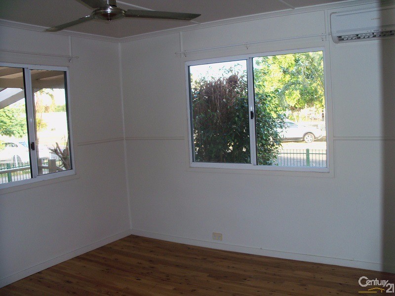 14 Emmerson Drive, Bowen QLD 4805