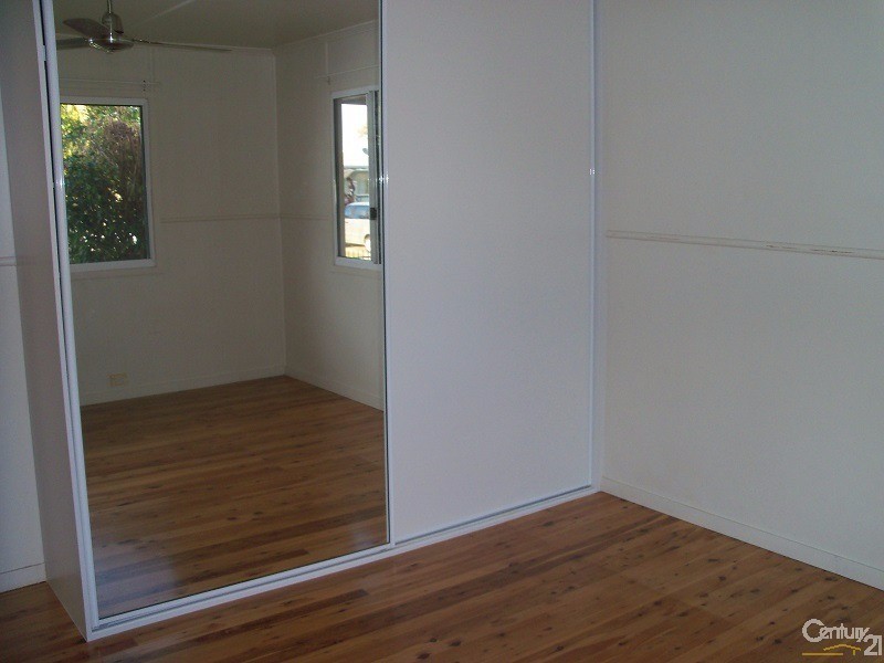 14 Emmerson Drive, Bowen QLD 4805