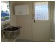 14 Emmerson Drive, Bowen QLD 4805