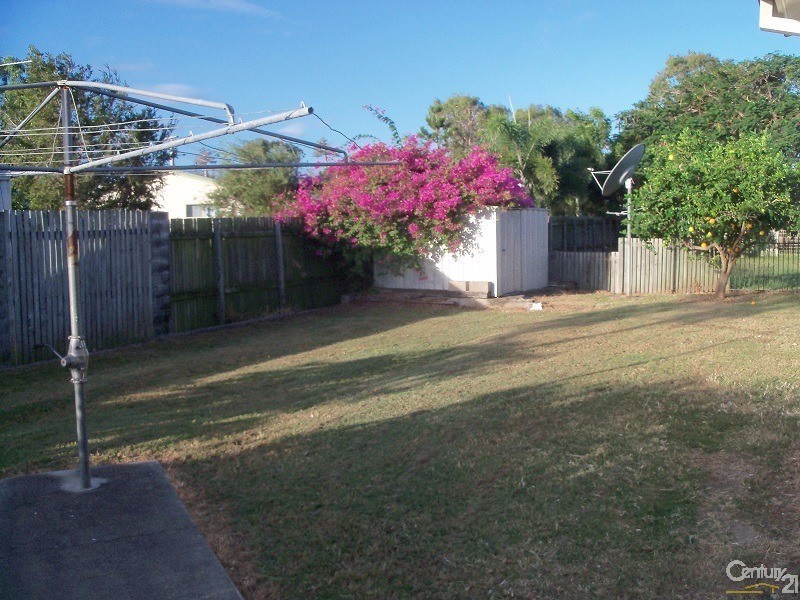 14 Emmerson Drive, Bowen QLD 4805