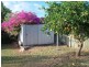 14 Emmerson Drive, Bowen QLD 4805