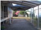 14 Emmerson Drive, Bowen QLD 4805