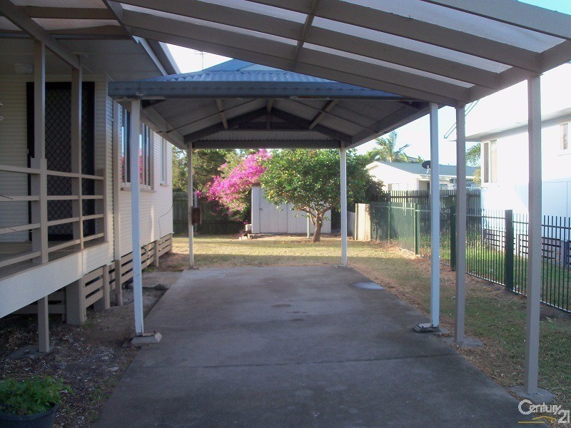 14 Emmerson Drive, Bowen QLD 4805