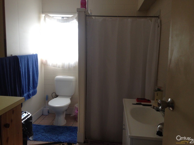 1/10 Sinclair Street, Bowen QLD 4805