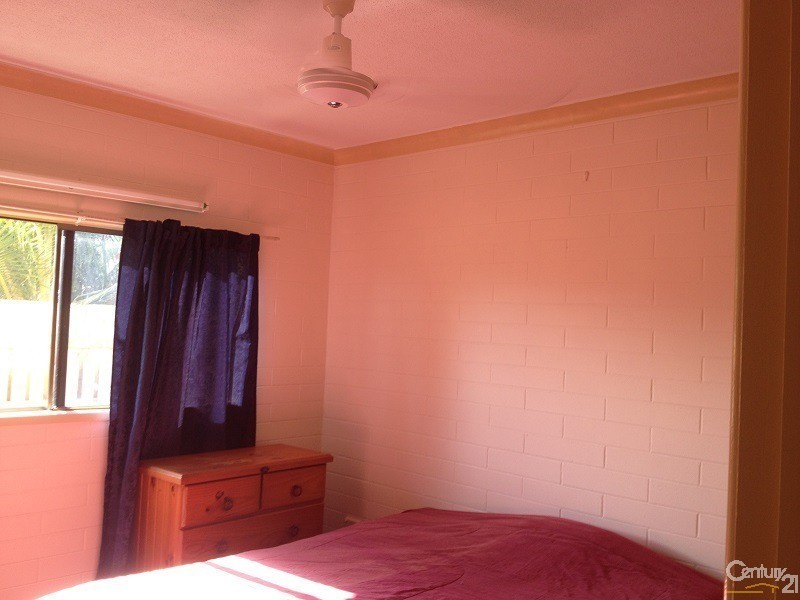 1/10 Sinclair Street, Bowen QLD 4805