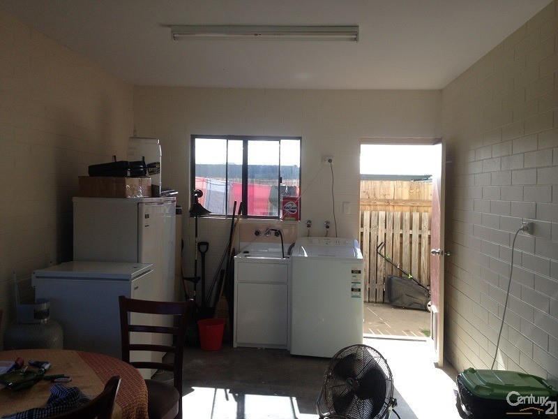 1/10 Sinclair Street, Bowen QLD 4805