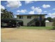 28 Eleventh Avenue, Scottville QLD 4804