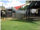 28 Eleventh Avenue, Scottville QLD 4804