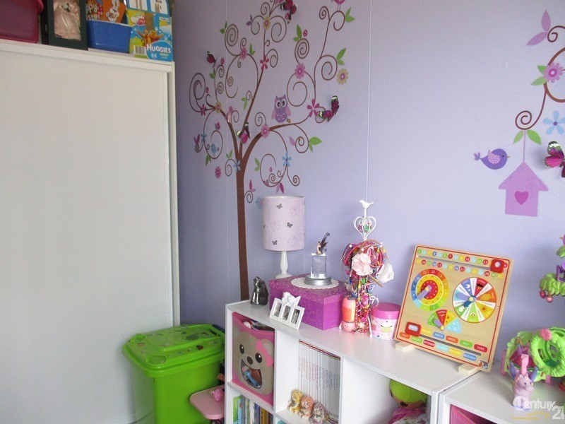 28 Eleventh Avenue, Scottville QLD 4804