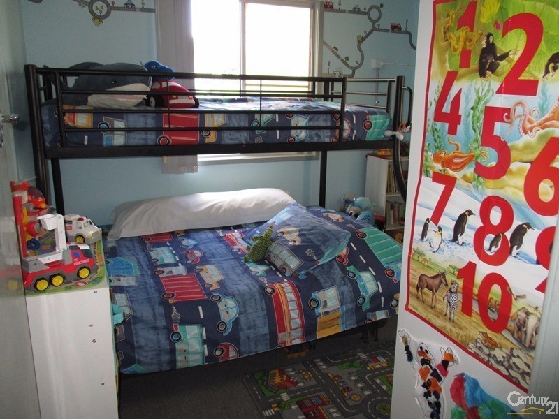 28 Eleventh Avenue, Scottville QLD 4804