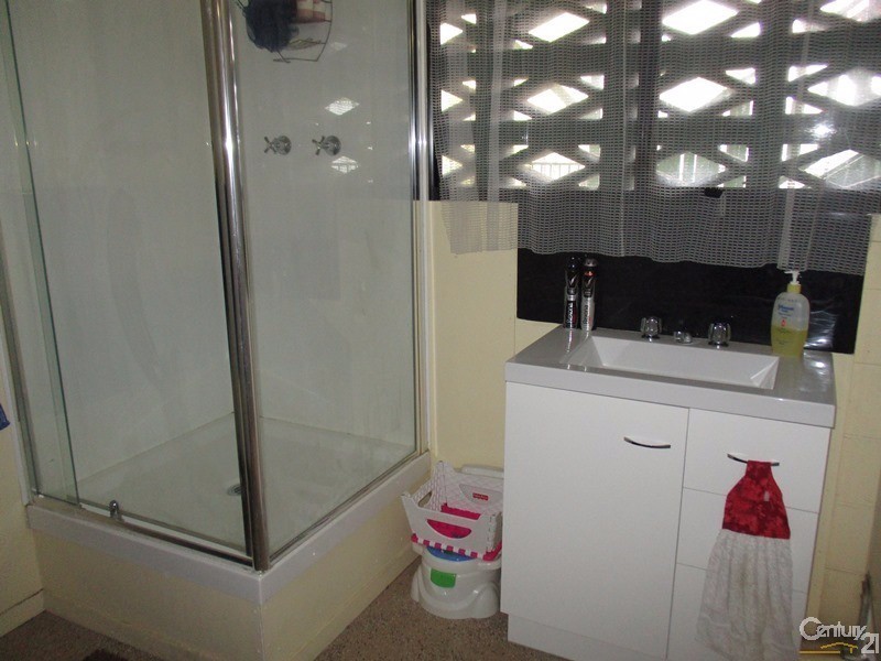 28 Eleventh Avenue, Scottville QLD 4804