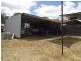 28 Eleventh Avenue, Scottville QLD 4804