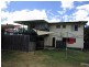 28 Eleventh Avenue, Scottville QLD 4804