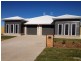 9A Daniel Street, Bowen QLD 4805