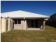 9A Daniel Street, Bowen QLD 4805
