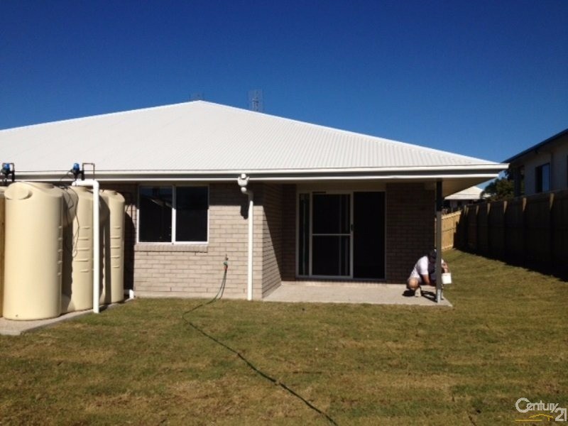 9A Daniel Street, Bowen QLD 4805