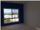 18 Avicennia Street, Bowen QLD 4805