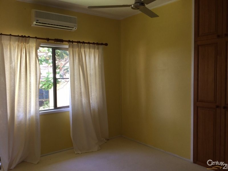 18 Avicennia Street, Bowen QLD 4805