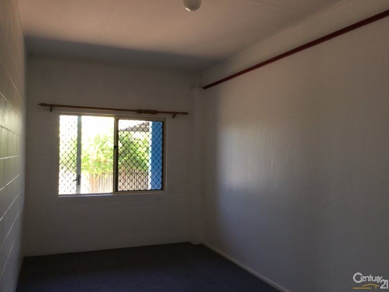 18 Avicennia Street, Bowen QLD 4805