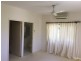 18 Avicennia Street, Bowen QLD 4805