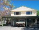 10 Dalrymple, Bowen QLD 4805
