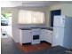 10 Dalrymple, Bowen QLD 4805