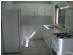 10 Dalrymple, Bowen QLD 4805