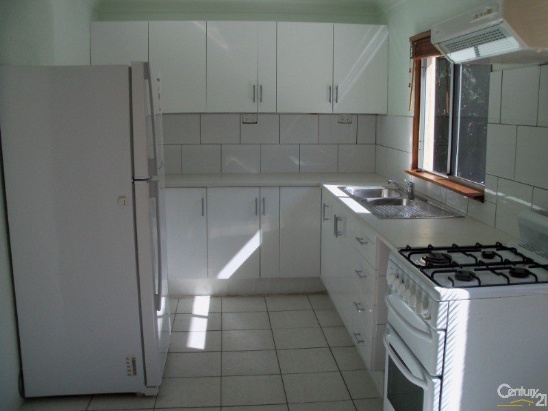 10 Dalrymple, Bowen QLD 4805