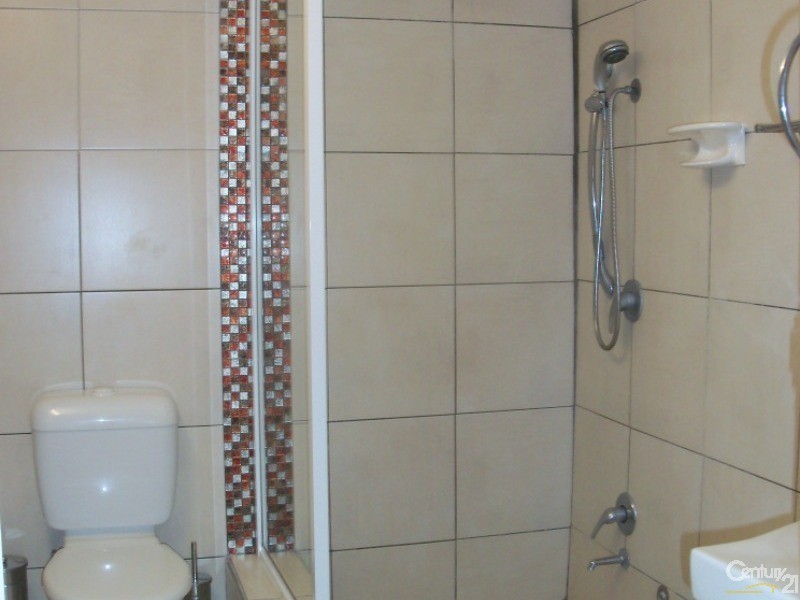 10 Dalrymple, Bowen QLD 4805